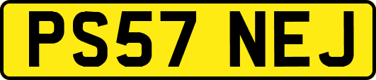 PS57NEJ