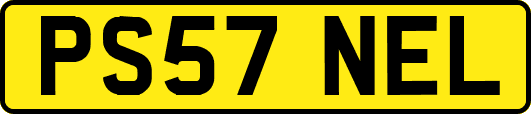 PS57NEL