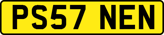 PS57NEN