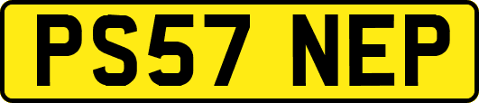 PS57NEP