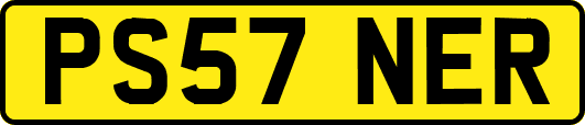 PS57NER