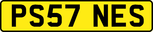 PS57NES
