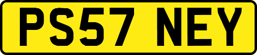 PS57NEY