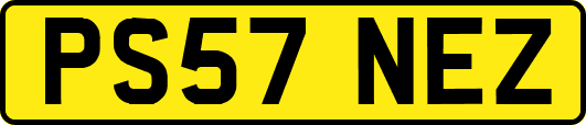 PS57NEZ