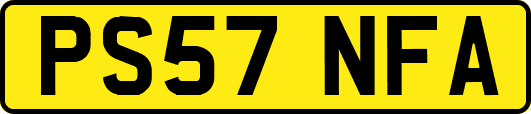 PS57NFA
