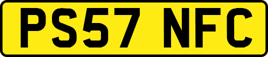 PS57NFC