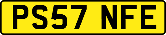 PS57NFE