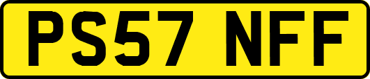 PS57NFF