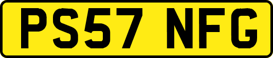 PS57NFG