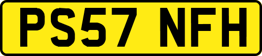 PS57NFH