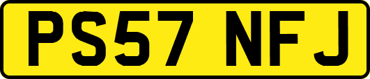 PS57NFJ