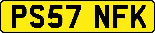 PS57NFK