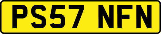 PS57NFN