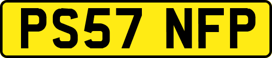 PS57NFP