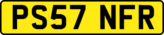 PS57NFR