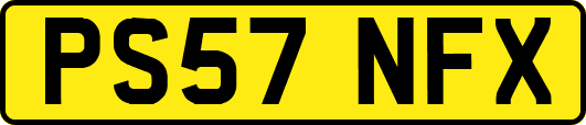 PS57NFX