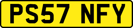 PS57NFY