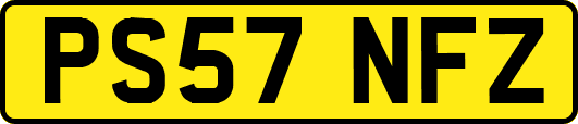 PS57NFZ