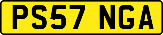 PS57NGA