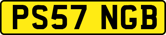 PS57NGB