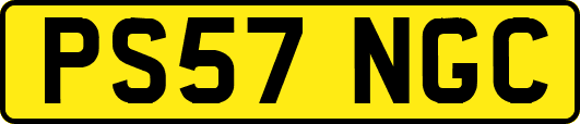 PS57NGC