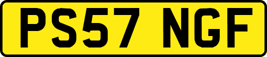 PS57NGF