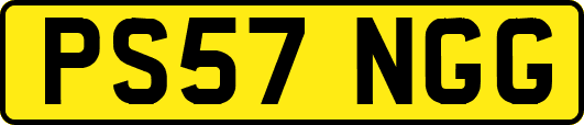 PS57NGG