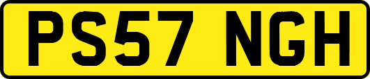 PS57NGH