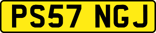 PS57NGJ