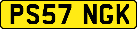 PS57NGK
