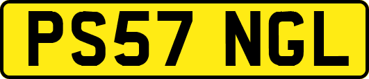 PS57NGL