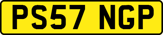 PS57NGP