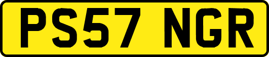 PS57NGR