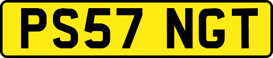 PS57NGT