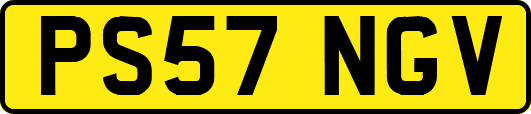 PS57NGV