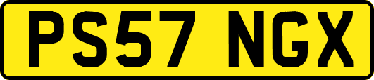PS57NGX