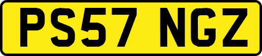 PS57NGZ