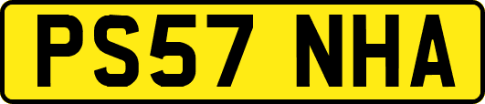 PS57NHA