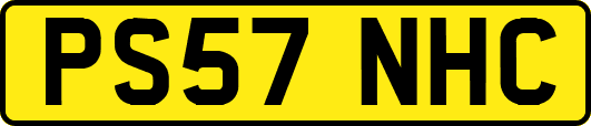 PS57NHC