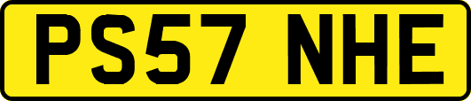 PS57NHE