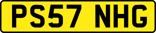 PS57NHG