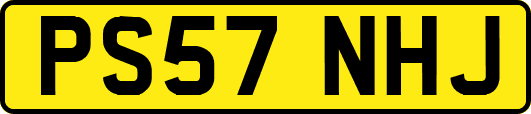 PS57NHJ