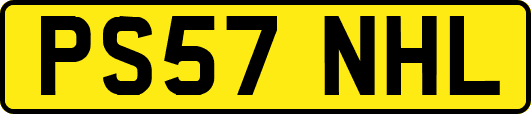 PS57NHL