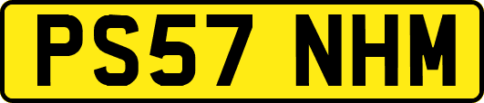 PS57NHM