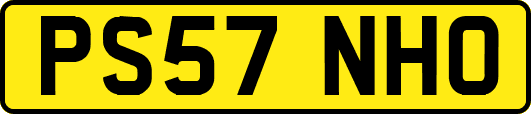 PS57NHO