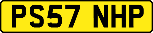 PS57NHP