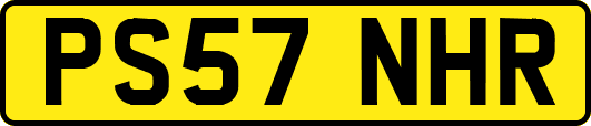PS57NHR