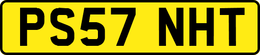 PS57NHT