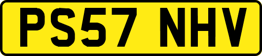 PS57NHV