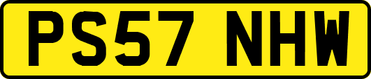PS57NHW